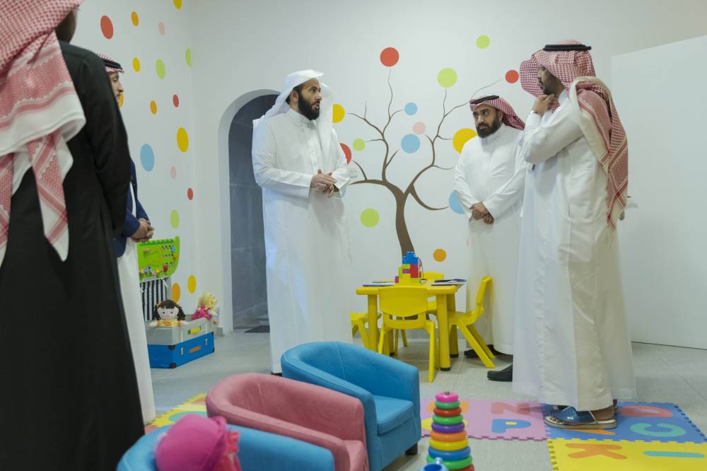 94 مليار ريال التبادل التجاري مع الهند في 2017 .. رابع أهم شريك للسعودية