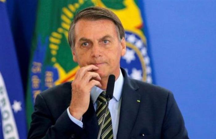 خطة حكومة بولسونارو للتلقيح ضد كورونا تتعرض لانتقادات لاذعة