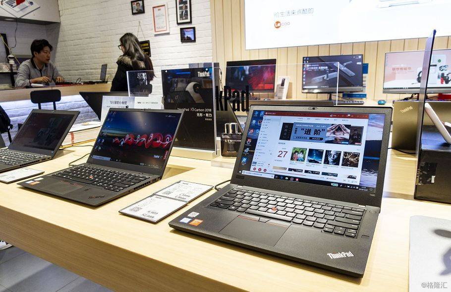 من المتوقع أن تتواصل معدلات النمو خلال العام المقبل.