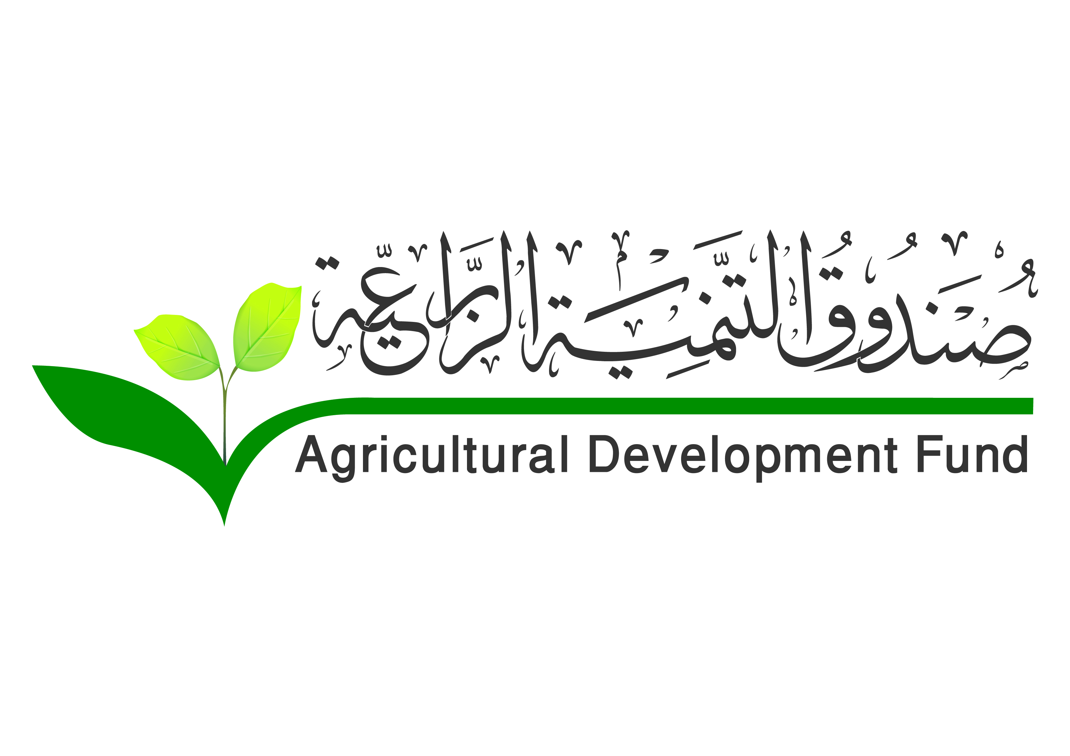 صندوق التنمية الزراعية يطلق برنامج التدريب التعاوني للخريجين الجدد صحيفة الاقتصادية