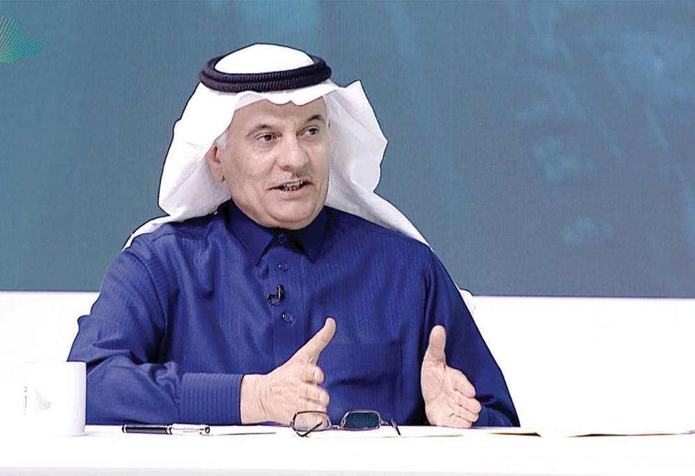 «التجارة»: إصدار 121 رخصة لتصدير الحديد والأسمنت منذ قرار الفسح