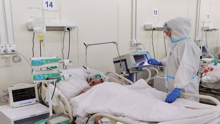 الخوارزميات لا تزال قيد الاختبار.