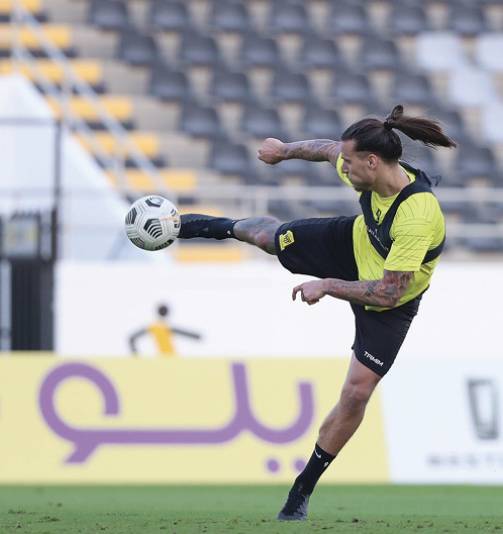 7 نصائح تطيل عمر بطارية الآيفون