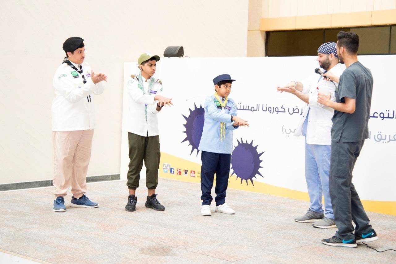 سنغافورة الدولة الأكثر أمانا في العالم