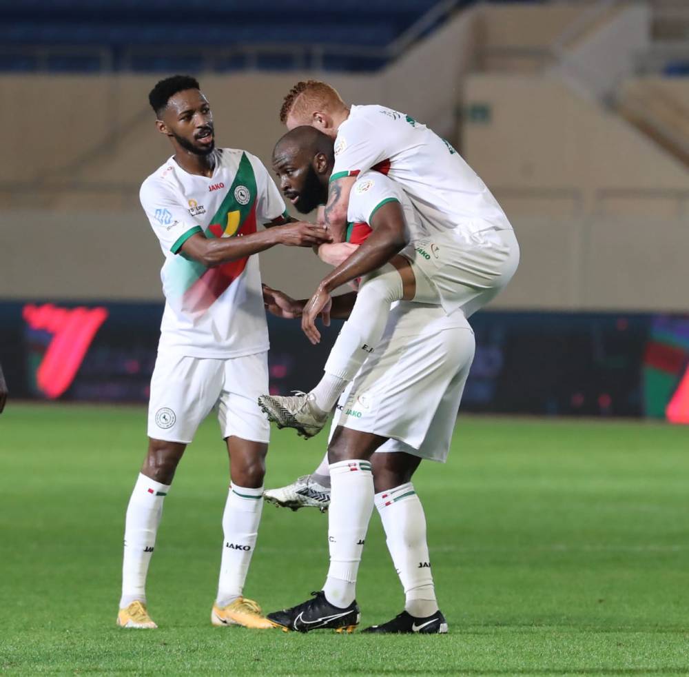 فوكس بيزنس: ترمب يرجح إبرام اتفاق تجاري مع الصين