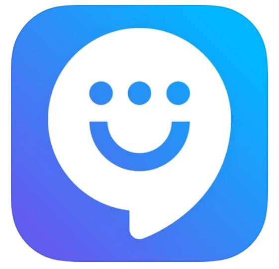 تطبيق Honk .. يوفر للمستخدمين إظهار الرسائل بشكل تفاعلي بمجرد كتابتها