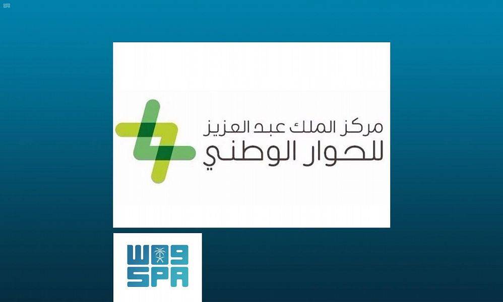 "بوينج" خسرت 40 مليار دولار من قيمتها السوقية منذ حادث الطائرة الإثيوبية