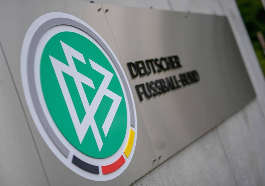 اتحاد التجارة الألماني: صادرات ألمانيا تهبط أكثر من 12% هذا العام بسبب الجائحة 