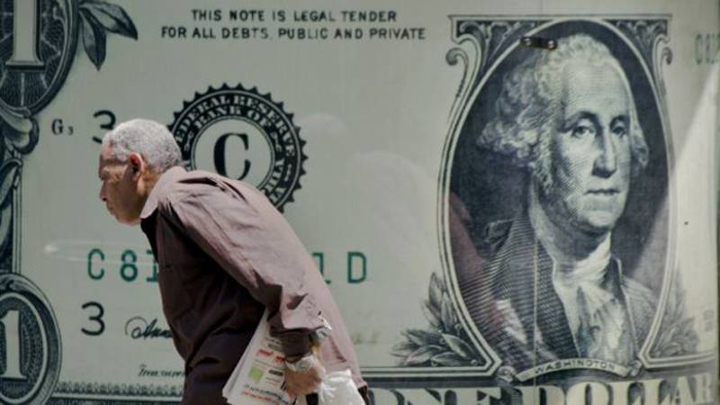 44 مليون شخص سيندفعون تحت خط الفقر على مدار الأعوام العشرة المقبلة.