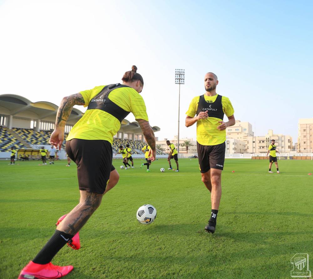 خلل تقني يتسبب في إلغاء عشرات الرحلات من مطار فرانكفورت