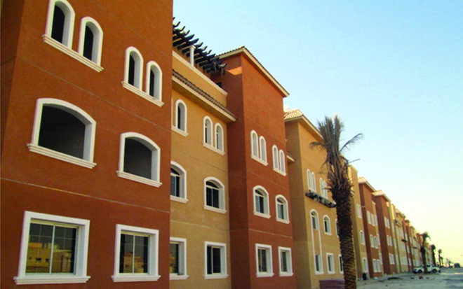 الإسكان : إيقاف استقبال طلبات دعم التمويل القائم اعتبارا من 1 يناير