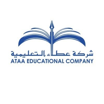 "عطاء" تربح 4.9 مليون ريال خلال الربع الأول.. بانخفاض 69.7%