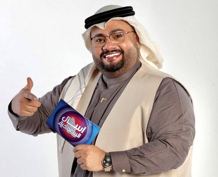 نقابة الكيماويات الألمانية تحذر: تغيير سياسة المناخ يهدد بفقدان الوظائف