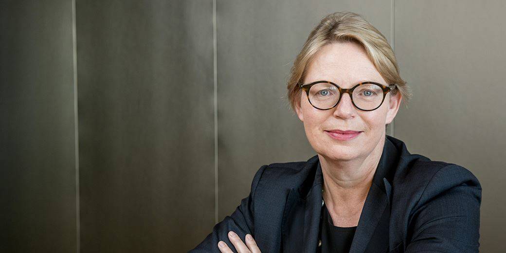 ماذا يخبئ 2021؟ .. صناع المال يجيبون عن سؤال المليار دولار