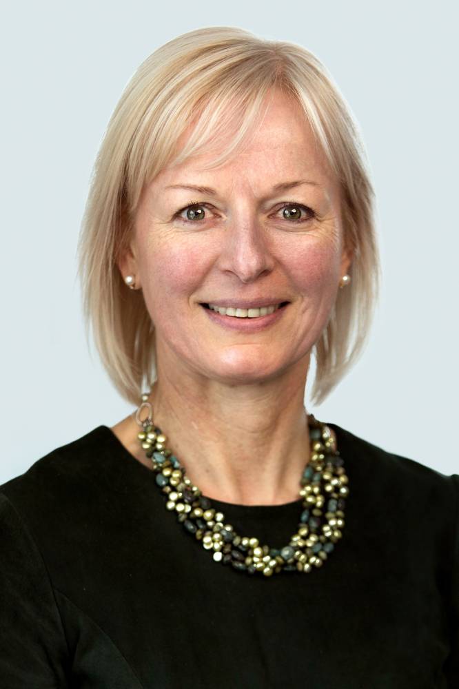 ماذا يخبئ 2021؟ .. صناع المال يجيبون عن سؤال المليار دولار