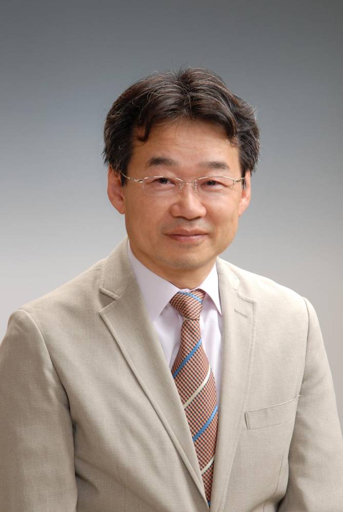 ماذا يخبئ 2021؟ .. صناع المال يجيبون عن سؤال المليار دولار