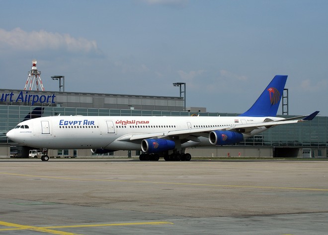 لدعم السياحة والطيران .. مصر تخفض أسعار وقود الطائرات