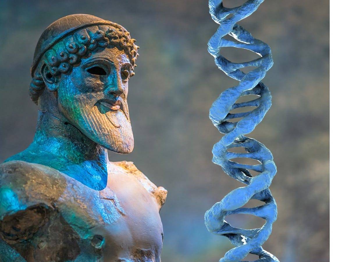 وكالة الطاقة: إنتاج نفط فنزويلا يهبط إلى 870 ألف برميل يوميا