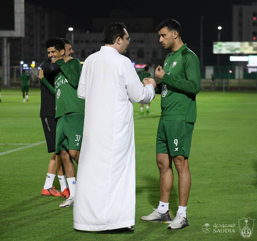 علماء روس يبتكرون دواء يرفع فعالية علاج السرطان