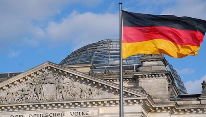 غرفة الصناعة والتجارة: تحسن في توقعات التصدير لدى شركات ألمانية 