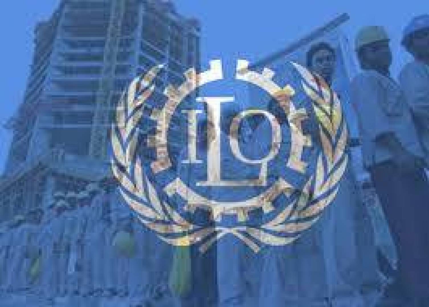 Международная трудовая организация. Международная организация труда ООН. Мот Международная организация труда. Мот организация ООН. Международная организация труда 1919.