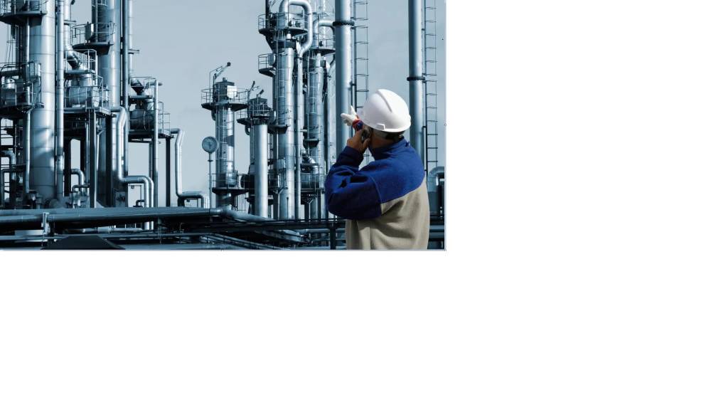 الإغلاق الذي يستهدف منع تفشي الفيروسسيخفض الطلب على الوقود بنحو 100 ألف برميل يوميا.