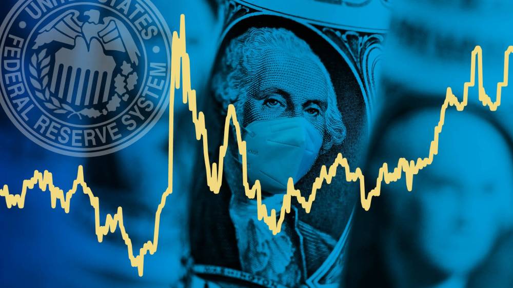 انطلاقة قوية لأسواق الديون جمع 400 مليار دولار في 3 أسابيع صحيفة الاقتصادية