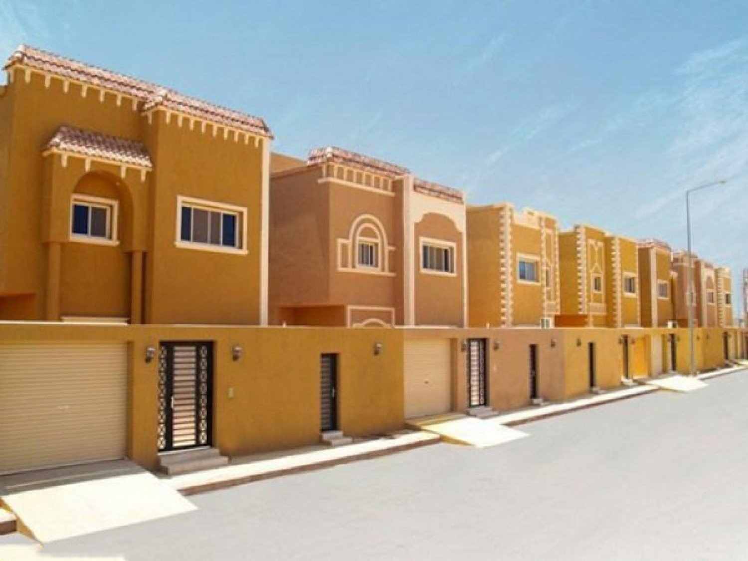 منصة إحكام تستقبل أكثر من 260 ألف طلب لإثبات تملك العقارات