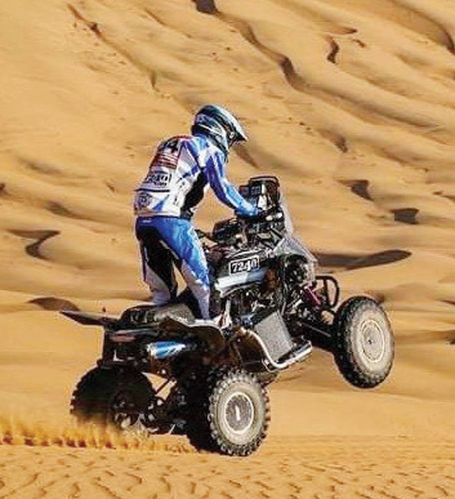 أسعار النفط تطرق باب الـ 70 دولارا لليوم الرابع على التوالي