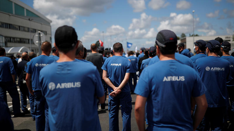 بطالة الشباب تواصل الارتفاع في منطقة اليورو في ديسمبر 