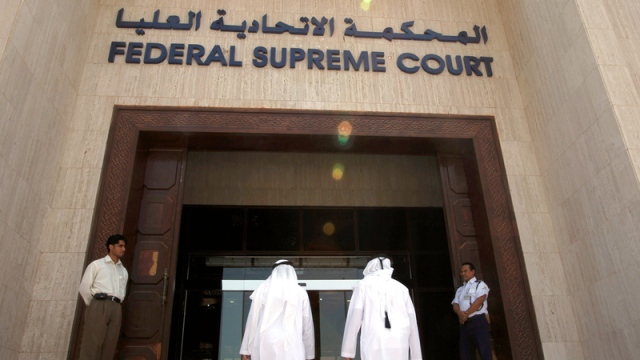 دبي تؤسس محكمة لتسوية النزاعات التجارية في الفضاء .. تفصل في تصادم الأجهزة أو شراء الأقمار الاصطناعية