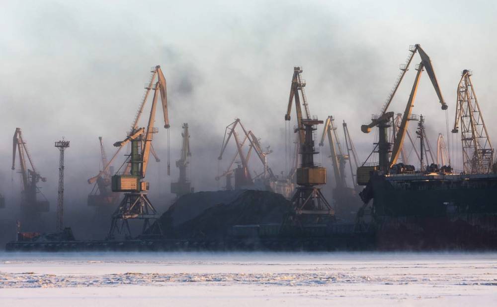 مالطا سجلت أعلى حصة في الاتحاد الأوروبي من الوقود الأحفوري من إجمالي الطاقة المتاحة.