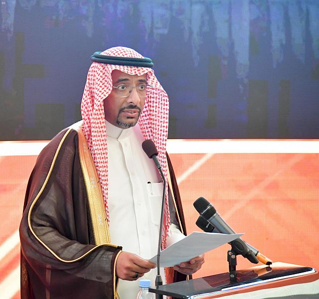 توقيع اتفاقية استثمار وتشغيل ميناء مدينة جازان للصناعات الأساسية والتحويلية