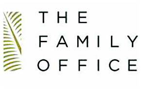 أرقام مقلقة لإنتاج الدول العربية من الحبوب .. تصادم بين النمو السكاني وشح المياه