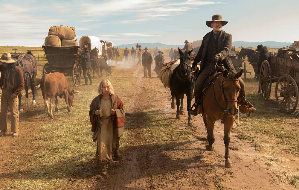 مشهد من الفيلم.