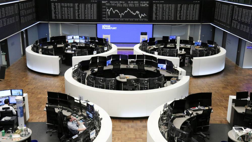 "سبكيم": إتمام صفقة الاستحواذ على "الصحراء للبتروكيماويات" وتغيير اسم الشركة