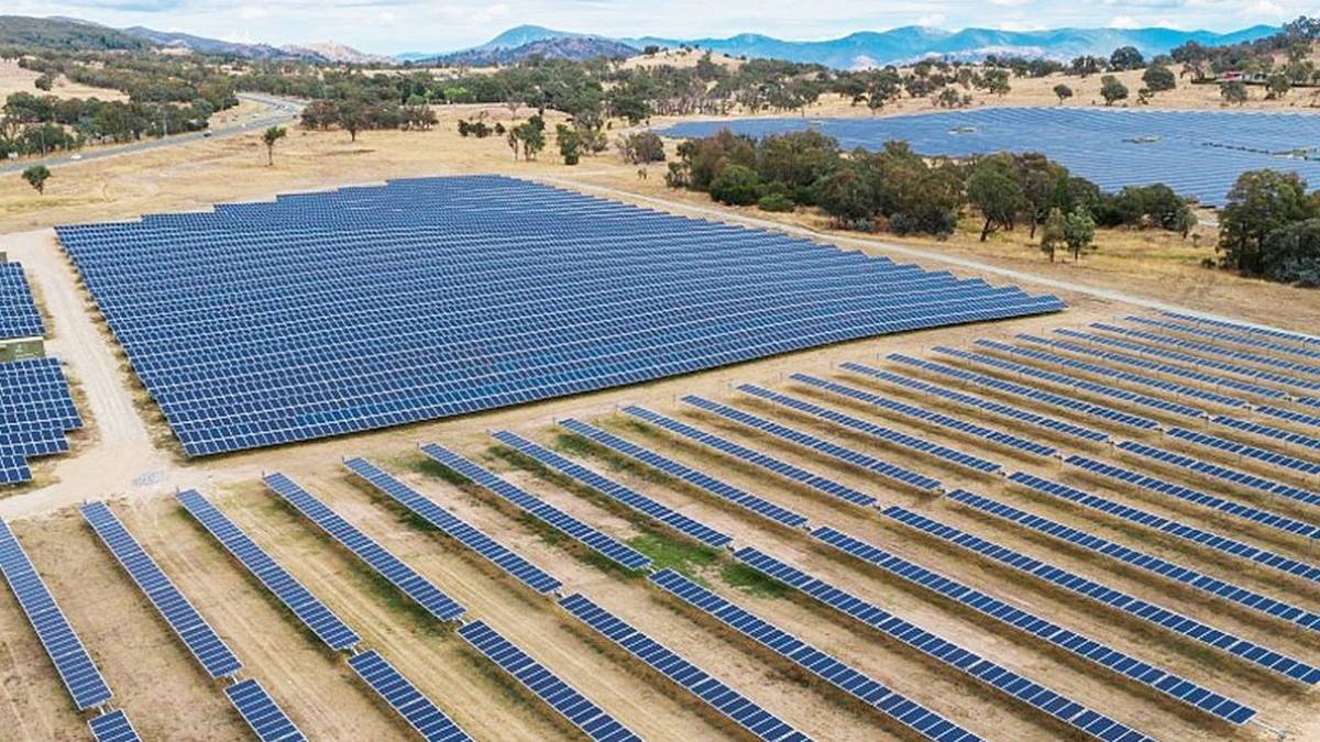 «مورجان ستانلي»: شح الإمدادات سيصعد بأسعار النفط إلى 80 دولارا في النصف الثاني