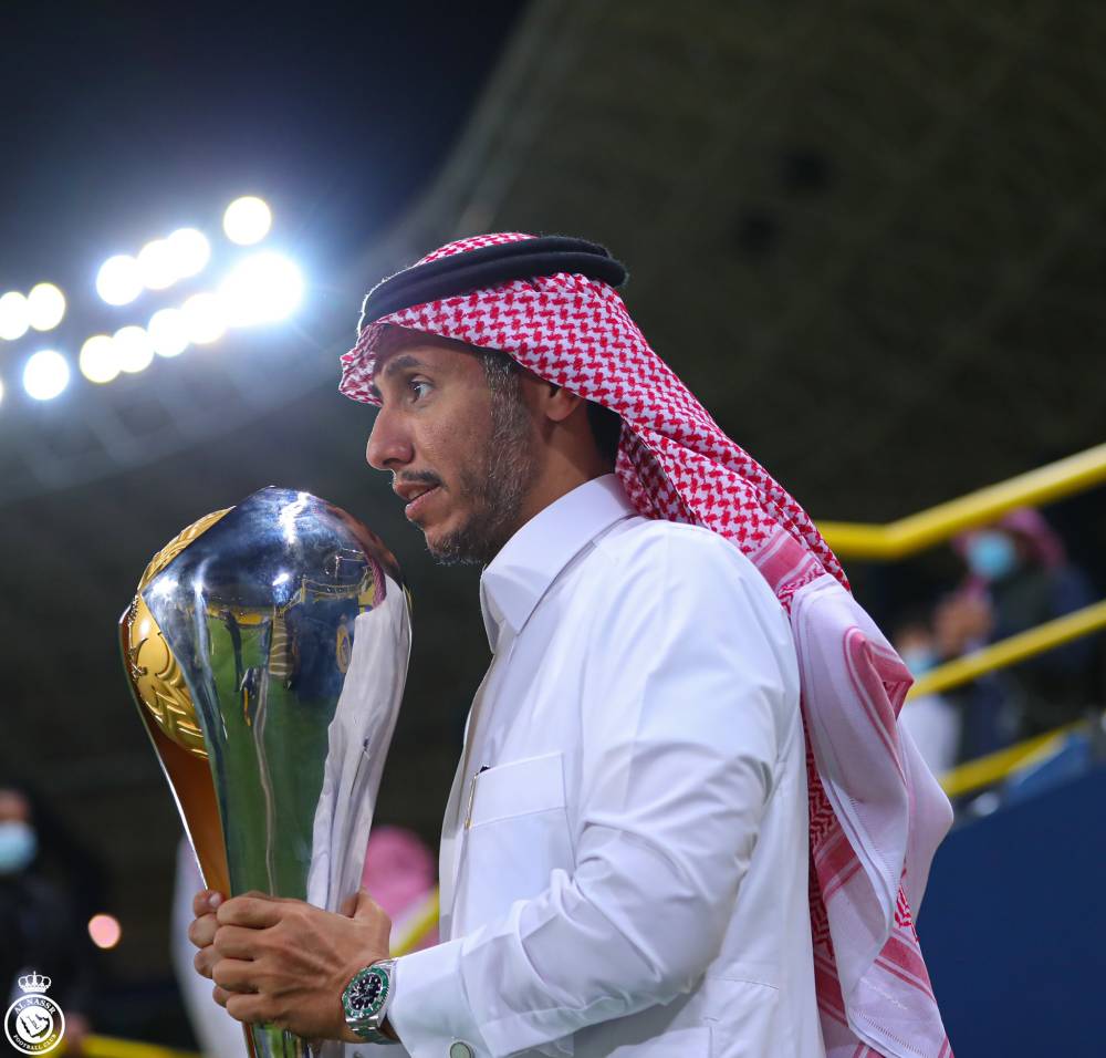 77 مليار متر مكعب إجمالي استهلاك الصين من الغاز الطبيعي خلال الربع الأول