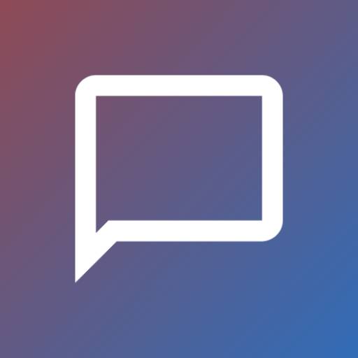 DM Me .. يجمع أبرز تطبيقات المحادثة في تطبيق واحد