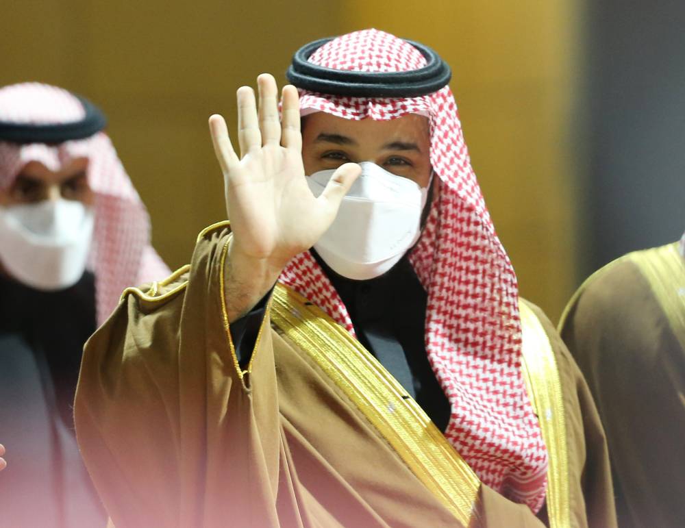محللون لـ "الاقتصادية": الدولار يتسيد أمام اليورو عبر زيادة الطلب والتجارة الدولية