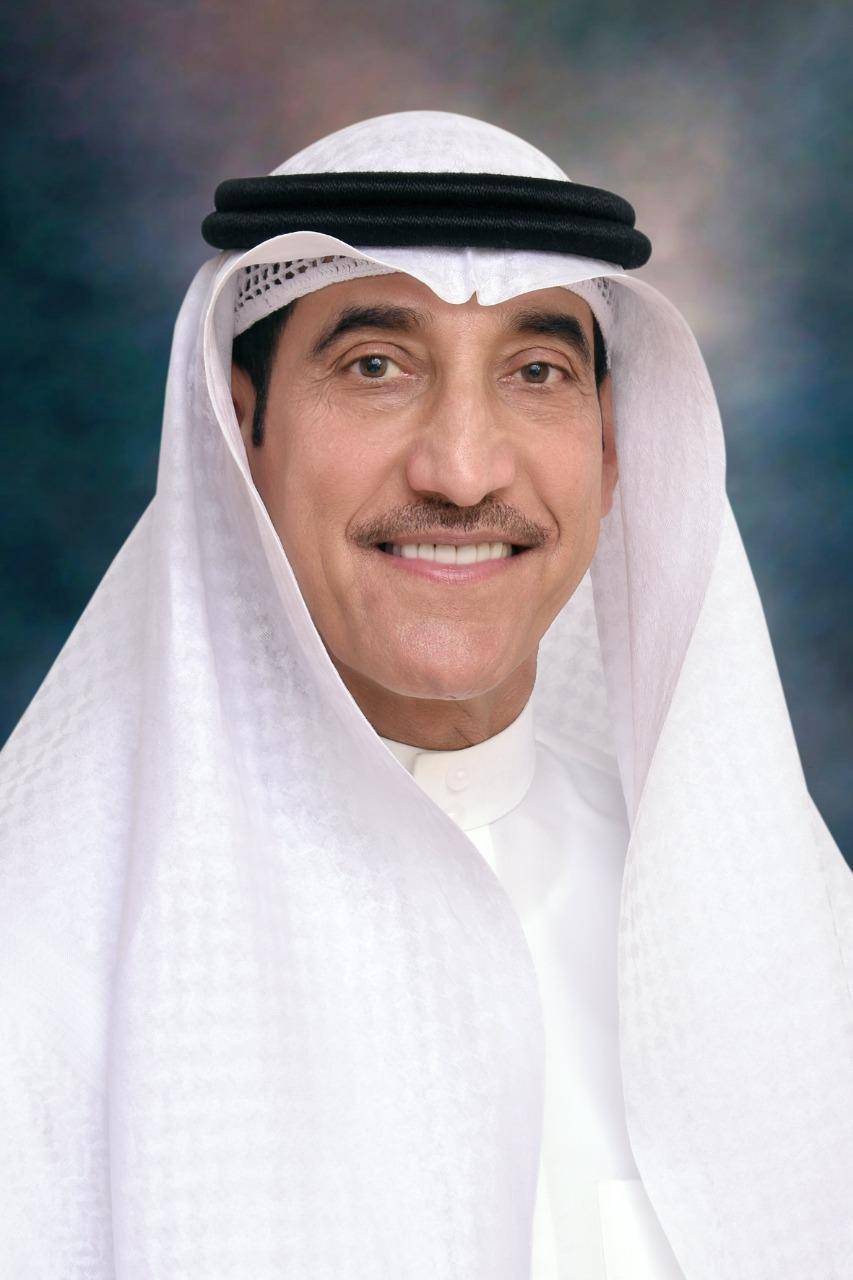 سليمان الثنيان