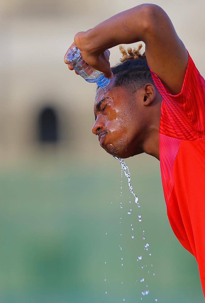 البريطانيون بصدد خفض فواتير الطاقة 7.6 مليار دولار