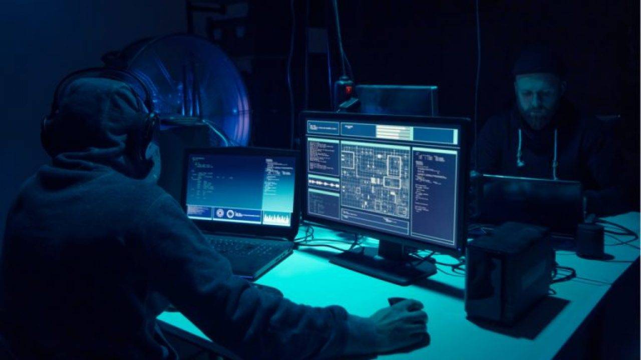 هجمات الحرمان من الخدمة تدعم خطط القراصنة في عمليات التعدين.