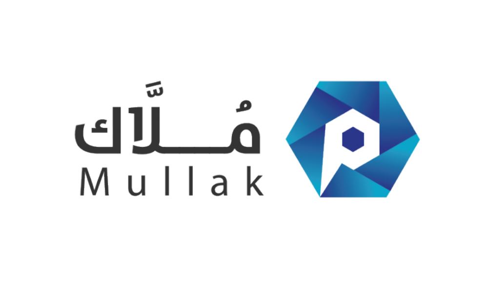 "ملاك" يتيح خدمة الترشيح والتصويت لاختيار مدير العقار إلكترونيا