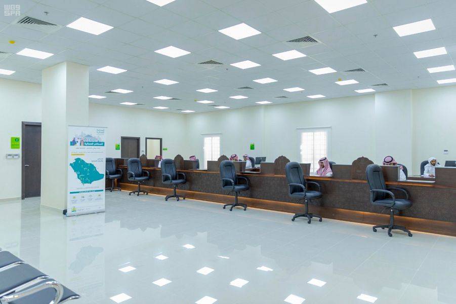 حضور جلسات المصالحة يقتصر على المصلح مع أطراف المصالحة الأصليين.