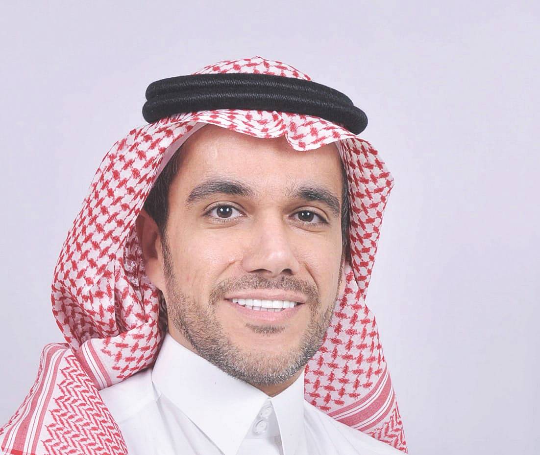 تعيين السعوديات في مناصب قيادية .. تمكين من المشاركة في صناعة القرار