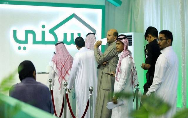  19.78 ألف أسرة استفادت من القرض المدعوم لشراء وحدات جاهزة ضمن جهود البرنامج لتسهيل التملك.