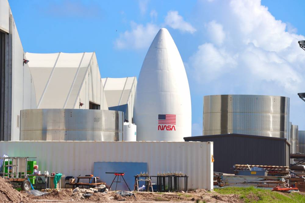 صدع فرنسي - ألماني يعقد شغل مناصب بروكسل المرموقة