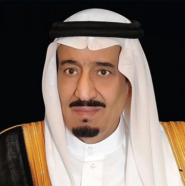 الملك وولي العهد يطمئنان على صحة عمران خان