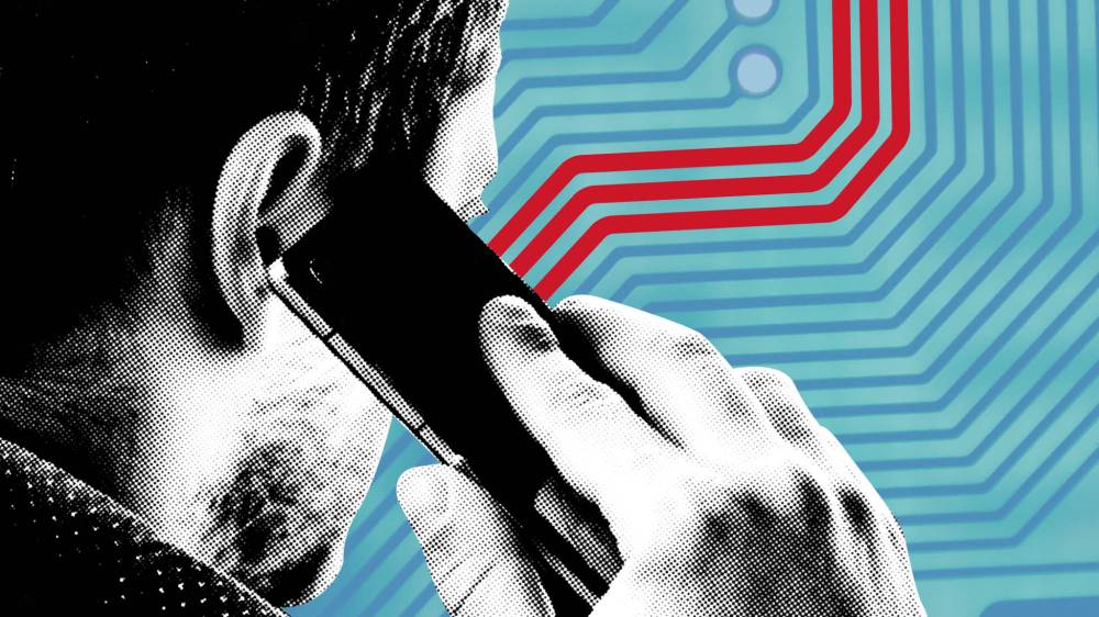 حتى أكبر المكاتب العائلية تفتقر إلى الموارد الأمنية التي لدى البنوك أو الشركات الدولية ما يجعلها هدفا مغريا  للقراصنة.